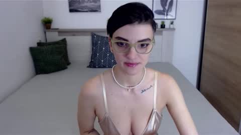 Snapshot of amylexy chatting on 16, 12, 2024 Hi there guys  My pleasure in your hands  pvt is open online show from 16, 12, 2024