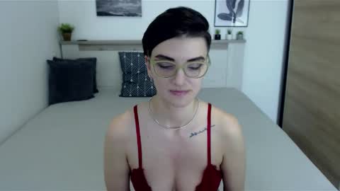 Snapshot of amylexy chatting on 30, 1, 2025 Hi there guys  My pleasure in your hands  pvt is open online show from 30, 1, 2025