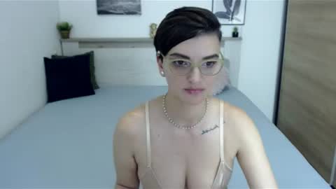 Hi there guys  My pleasure in your hands  pvt is open online show from 3, 7, 2026