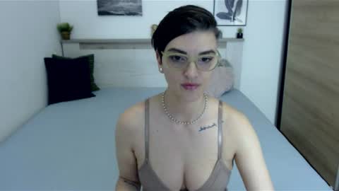 Hi there guys  My pleasure in your hands  pvt is open online show from 5, 7, 2026