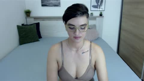 Hi there guys  My pleasure in your hands  pvt is open online show from 8, 7, 2026