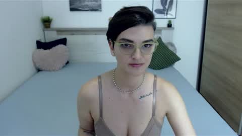 Hi there guys  My pleasure in your hands  pvt is open online show from 10, 7, 2026
