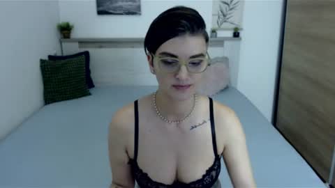 Hi there guys  My pleasure in your hands  pvt is open online show from 16, 7, 2026