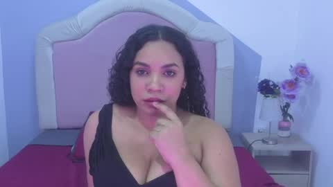 amy online show from 22, 5, 2026
