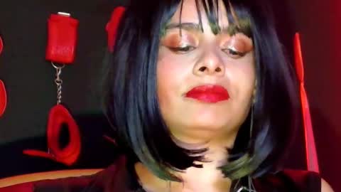 Amy Wong Grey online show from 6, 1, 2026