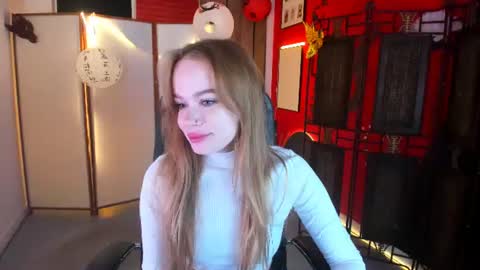 Snapshot of amynox chatting on 11, 6, 2026 Amy online show from 11, 6, 2026