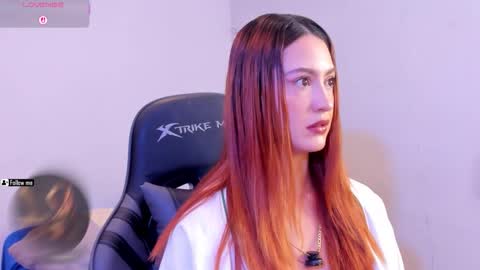 Amy online show from 7, 1, 2026