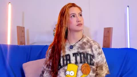 Amy online show from 4, 7, 2026