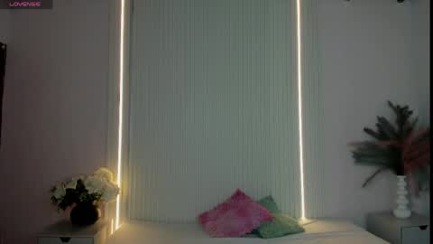 Snapshot of amyprice9 chatting on 9, 6, 2026 amyprice9 online show from 9, 6, 2026