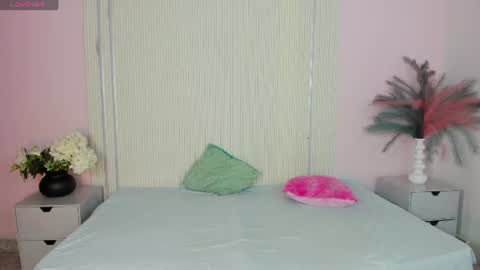 Snapshot of amyprice9 chatting on 10, 6, 2026 amyprice9 online show from 10, 6, 2026