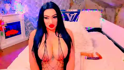 Alimoonyia online show from 13, 6, 2026