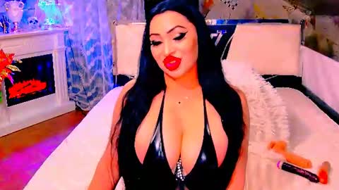 Alimoonyia online show from 17, 6, 2026
