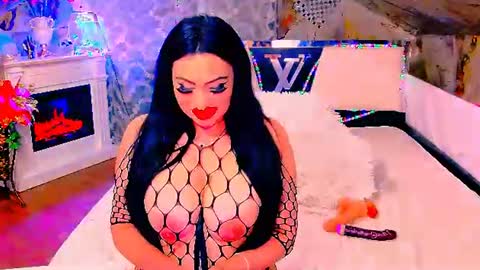 Alimoonyia online show from 18, 6, 2026