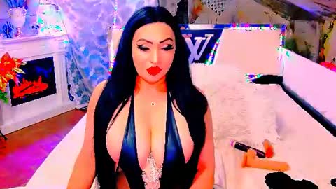 Alimoonyia online show from 22, 6, 2026
