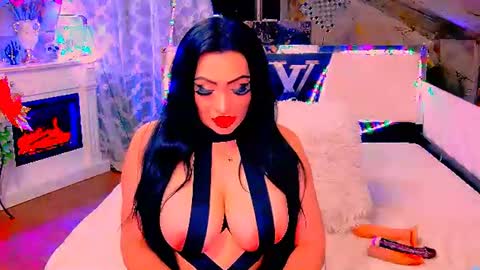 Alimoonyia online show from 25, 6, 2026