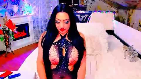 Alimoonyia online show from 28, 6, 2026