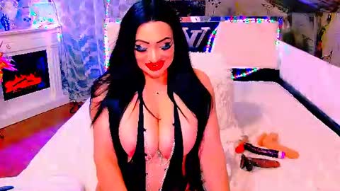 Alimoonyia online show from 30, 6, 2026