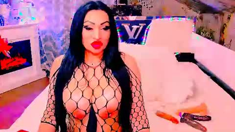 Alimoonyia online show from 4, 7, 2026