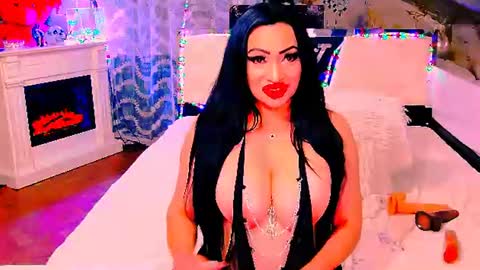 Alimoonyia online show from 7, 7, 2026