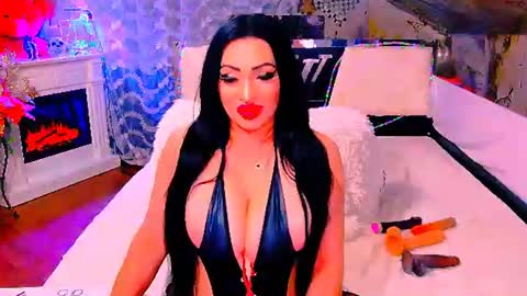 Alimoonyia online show from 8, 7, 2026
