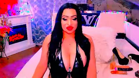 Alimoonyia online show from 9, 7, 2026