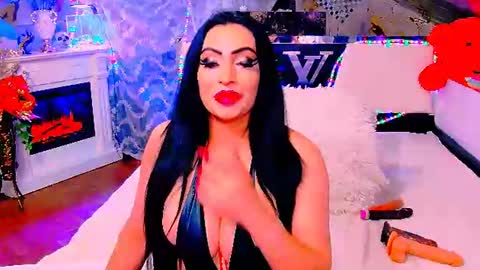 Alimoonyia online show from 13, 7, 2026