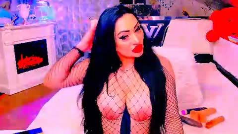 Alimoonyia online show from 14, 7, 2026