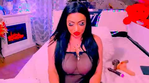 Alimoonyia online show from 18, 7, 2026