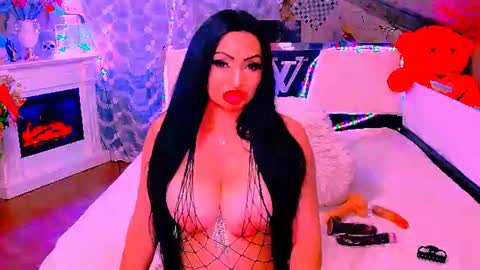 Alimoonyia online show from 20, 7, 2026