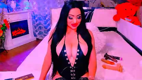Alimoonyia online show from 21, 7, 2026