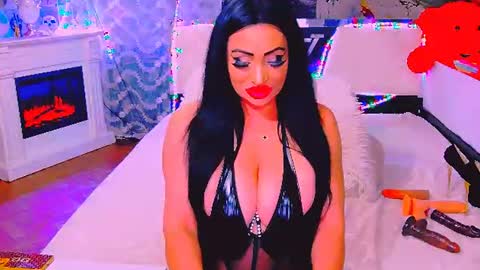 Alimoonyia online show from 24, 7, 2026
