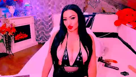 Alimoonyia online show from 30, 7, 2026