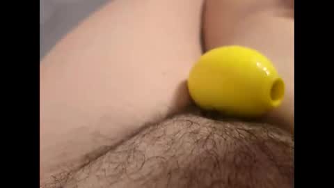 You can call me Amy Ray or Maggie May online show from 6, 4, 2026