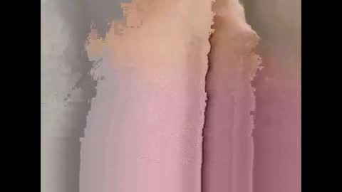 You can call me Amy Ray or Maggie May online show from 20, 4, 2026