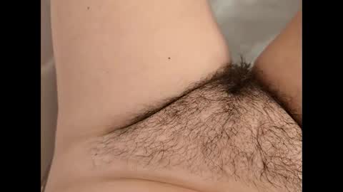 You can call me Amy Ray or Maggie May online show from 22, 4, 2026