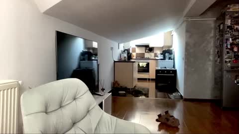 amyroberta92 online show from 20, 2, 2025