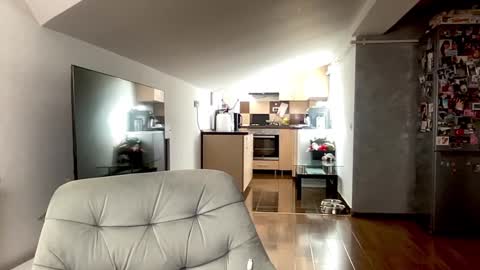 amyroberta92 online show from 10, 10, 2025