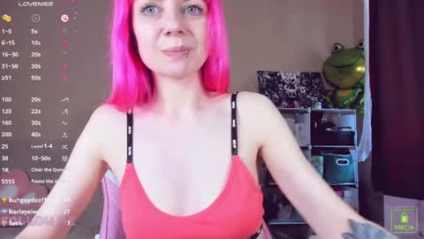 Snapshot of amyrose69 chatting on 27, 6, 2026 Amy Rose online show from 27, 6, 2026
