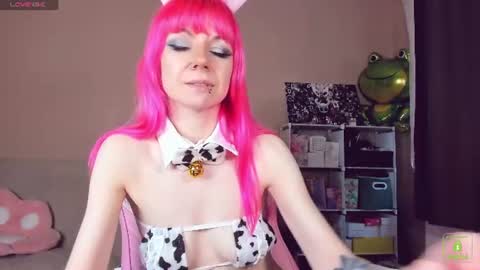 Snapshot of amyrose69 chatting on 29, 6, 2026 Amy Rose online show from 29, 6, 2026