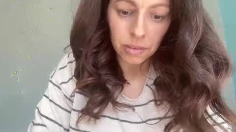 Amy Smilez online show from 7, 3, 2025