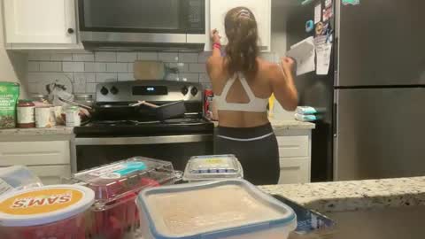 Amy Smilez online show from 9, 9, 2025