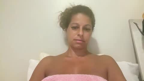 Amy Smilez online show from 30, 9, 2025