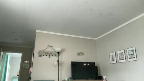 Amy Smilez online show from 16, 2, 2026