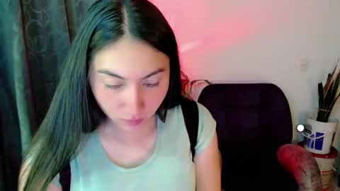 Im Amy IM NOT LOOKING FOR A PARTNER OR DATING online show from 11, 11, 2025