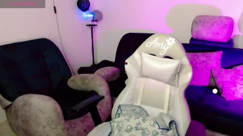 Snapshot of amystefa chatting on 10, 6, 2026 Im Amy IM NOT LOOKING FOR A PARTNER OR DATING online show from 10, 6, 2026