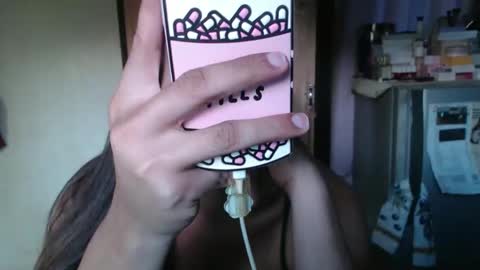 Snapshot of amysweetbabe chatting on 17, 3, 2026 amysweetbabe online show from 17, 3, 2026
