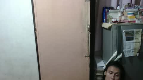 Snapshot of amysweetbabe chatting on 26, 3, 2026 amysweetbabe online show from 26, 3, 2026
