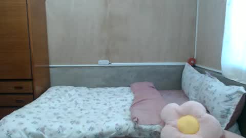 Snapshot of amysweetbabe chatting on 25, 6, 2026 amysweetbabe online show from 25, 6, 2026