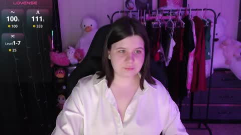 amyvibes online show from 4, 6, 2026