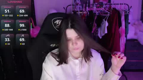 amyvibes online show from 17, 7, 2026